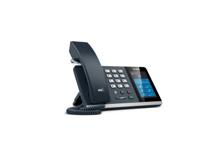 Yealink MP54 для Skype for Business