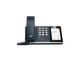 Yealink MP54 для Teams