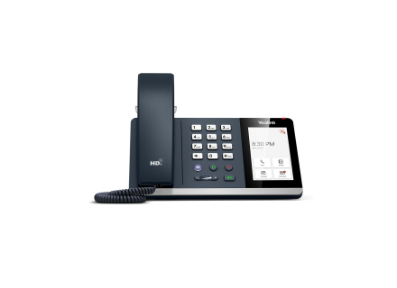 Yealink MP54 для Teams