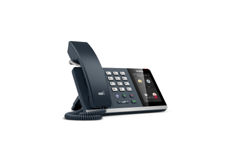 Yealink MP54 для Teams