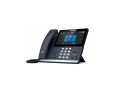 Yealink MP56 для Skype for Business