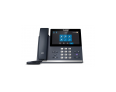 Yealink MP56 для Skype for Business