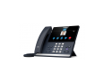 Yealink MP56 для Skype for Business