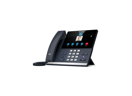Yealink MP56 для Skype for Business