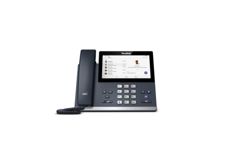 Yealink MP56 для Teams