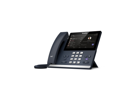 Yealink MP56 для Teams