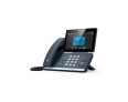 Yealink MP58 для Skype for Business