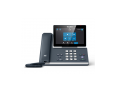Yealink MP58 для Skype for Business