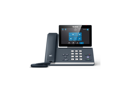 Yealink MP58 для Skype for Business