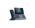 Yealink MP58 для Skype for Business