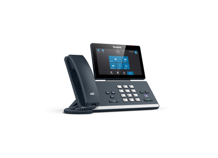 Yealink MP58 для Skype for Business