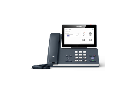 Yealink MP58 для Teams