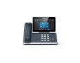 Yealink MP58‑WH для Skype for Business