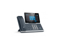Yealink MP58‑WH для Skype for Business