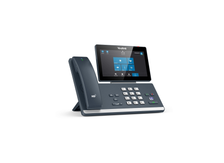 Yealink MP58‑WH для Skype for Business
