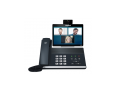 Yealink SIP VP‑T49G