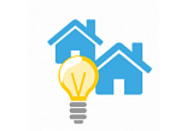 Сбор данных – новый сервис для операторов связи