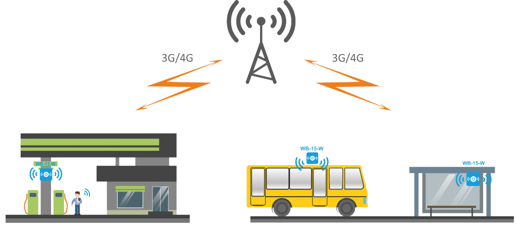 WB-15-W_схема.png WB-15-W_схема.png