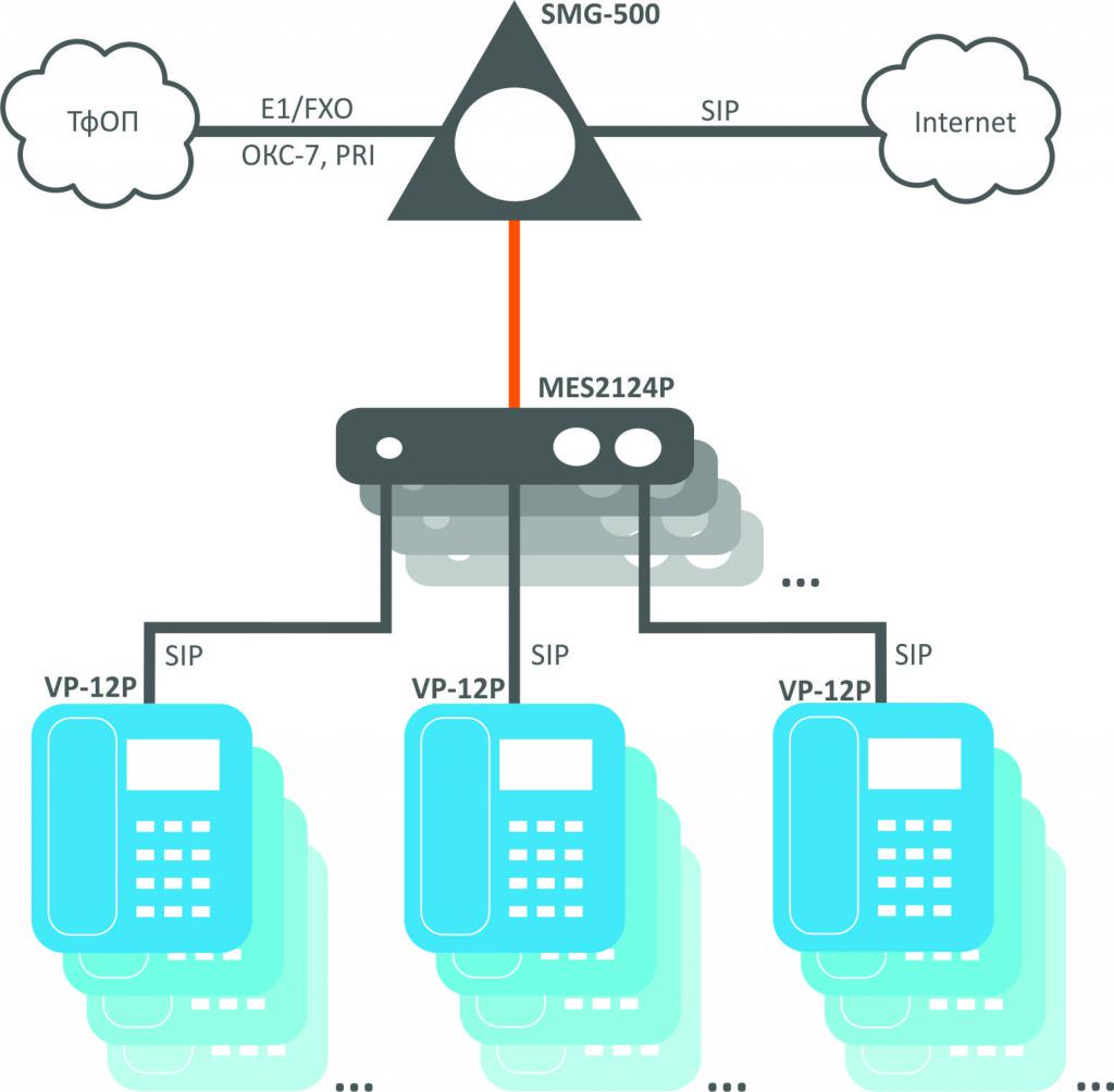 схем.jpg схем.jpg