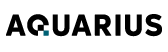 Aquarius