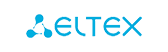 Eltex