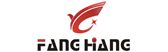 Fang Hang
