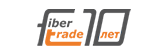 Fibertrade