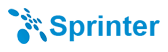 Sprinter