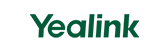 Yealink