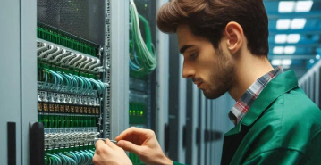 Пуско-наладочные работы