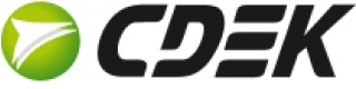 СДЭК