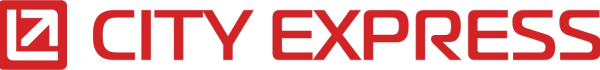 Сити Экспресс