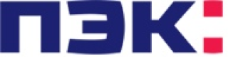 ПЭК